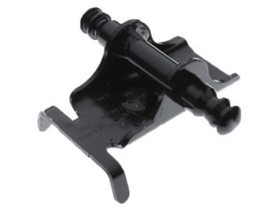 Ford FR3Z-6360615-A Hinge