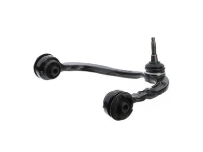 Lincoln 6L3Z-3085-AL Upper Control Arm