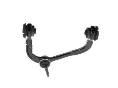 Lincoln 6L3Z-3085-AL Upper Control Arm