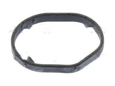 2020 Ford EcoSport Thermostat Gasket - CM5Z-8255-B