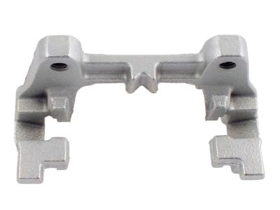 Ford DG9Z-2B511-B Caliper Support