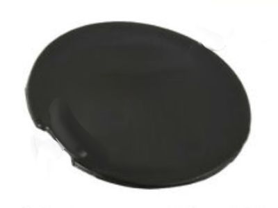 Ford FB5Z-17A900-APTM Cover - Bumper