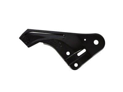 Ford AV6Z-16060-A Bracket