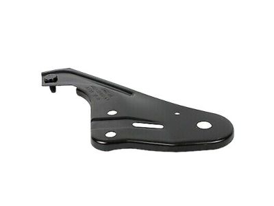 Ford AV6Z-16060-A Bracket