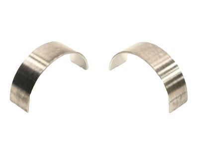 Mercury 8E5Z-6211-B Bearings