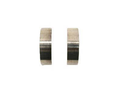 Mercury 8E5Z-6211-B Bearings