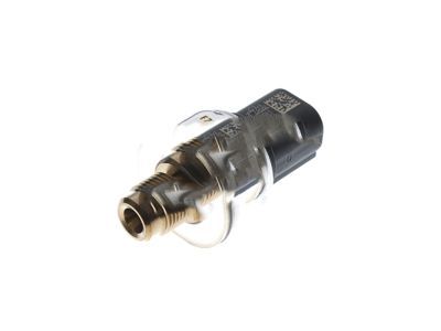 Lincoln 2L1Z-2B674-AB Pressure Transducer