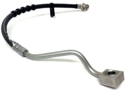 Ford F81Z-2078-BA Brake Hose