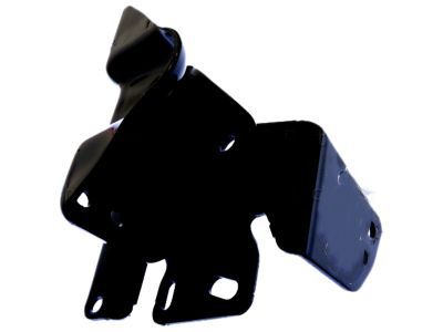 Ford 2C3Z-5340-AD Mount Bracket