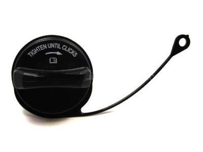 Mercury 6L2Z-9030-F Filler Cap