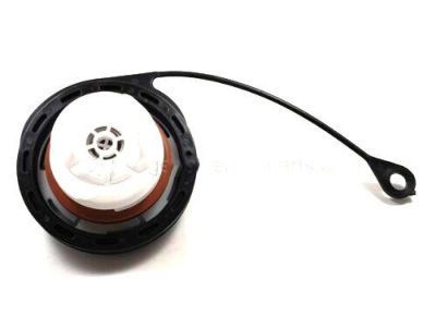 Mercury 6L2Z-9030-F Filler Cap