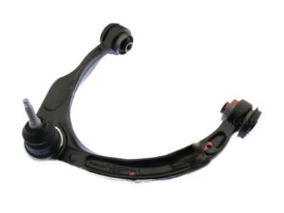 Ford KL3Z-3085-C Upper Control Arm