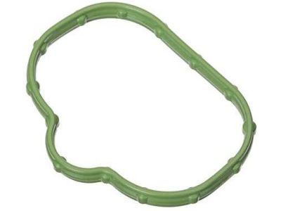 Mercury 9L8Z-9439-A Intake Manifold Gasket