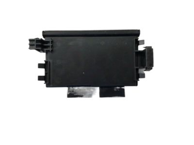 Ford GB5Z-14B291-E Control Unit