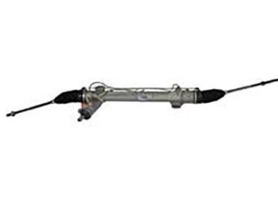 Ford Mustang Rack And Pinion - 2R3Z-3504-CARM