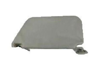 Ford BT1Z-6104104-AA Sunvisor