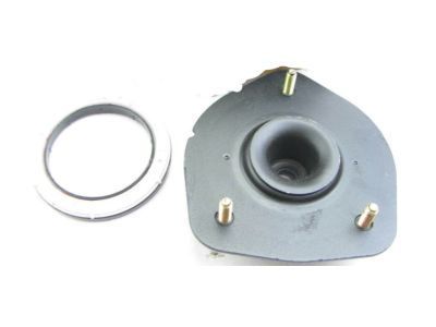 Mercury 3F2Z-18183-AA Strut Mount