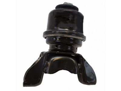 Ford 6E5Z-6038-DF Mount