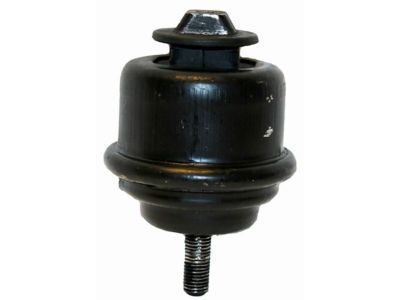 Ford 6E5Z-6038-DF Mount