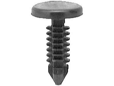 Lincoln -388246-S Pin - Retaining