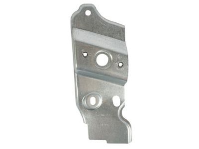 Ford FR3Z-16C199-B Mount Bracket