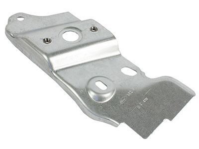 Ford FR3Z-16C199-B Mount Bracket