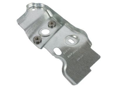 Ford FR3Z-16C199-B Mount Bracket