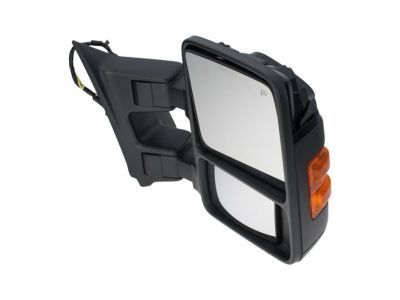 Ford BC3Z-17682-MA Mirror