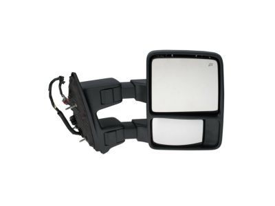 Ford BC3Z-17682-MA Mirror