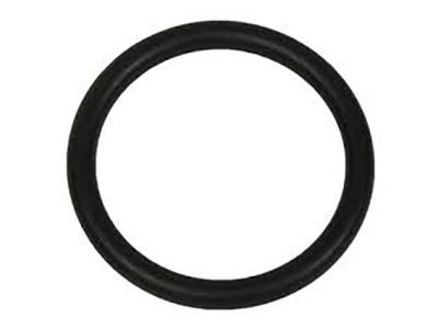 Ford -W714789-S300 Temperature Sensor O-Ring