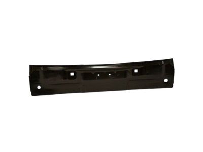 Ford BB5Z-7810608-A Rear Body Panel