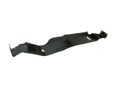 Ford HC3Z-9046-D Front Bracket