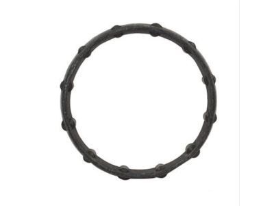 Mercury Thermostat Gasket - 9L8Z-8255-B