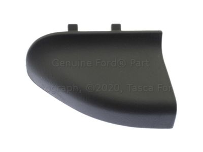 Ford 6C3Z-25224A34-AA Cover Assembly