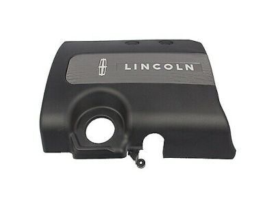 Lincoln BT4Z-6N041-D Insulator