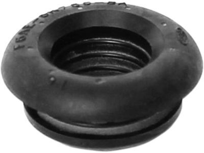 Ford F6AZ-6A892-BA Cap Retainer