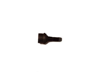 Ford BC3Z-3049-B Upper Ball Joint