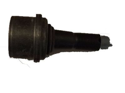 Ford BC3Z-3049-B Upper Ball Joint