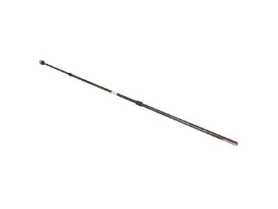 Ford FL3Z-99402A68-B Rod