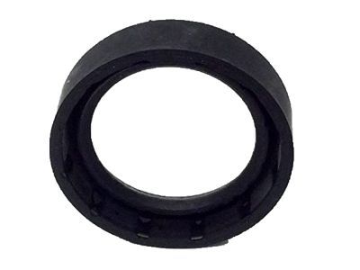 Ford BR3Z-6C535-B Valve Cover Seal