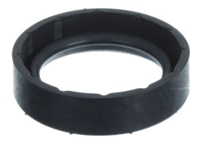 Lincoln BR3Z-6C535-B Valve Cover Seal