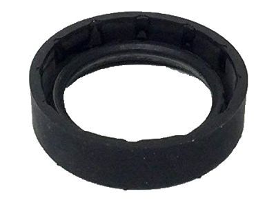 Ford BR3Z-6C535-B Valve Cover Seal