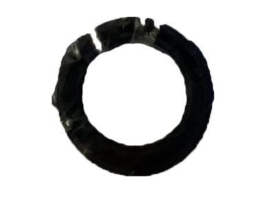 Lincoln BR3Z-6C535-B Valve Cover Seal