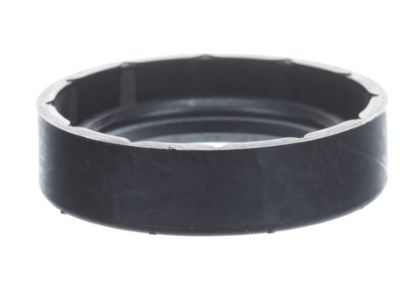 Ford BR3Z-6C535-B Valve Cover Seal