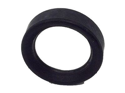 Lincoln BR3Z-6C535-B Valve Cover Seal