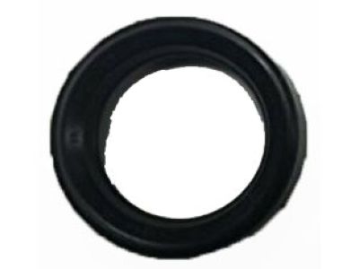 Lincoln BR3Z-6C535-B Valve Cover Seal