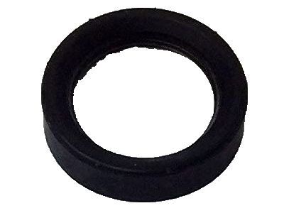 Lincoln BR3Z-6C535-B Valve Cover Seal