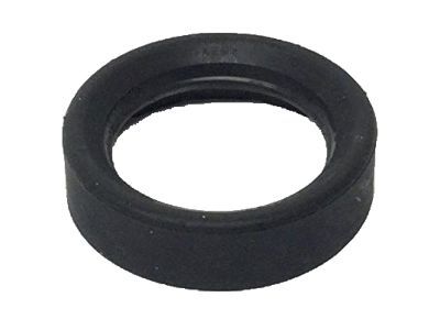 Lincoln BR3Z-6C535-B Valve Cover Seal