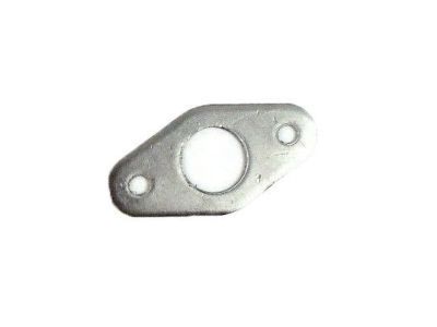 Ford F-150 Heritage EGR Valve Gasket - F65Z-9D476-A