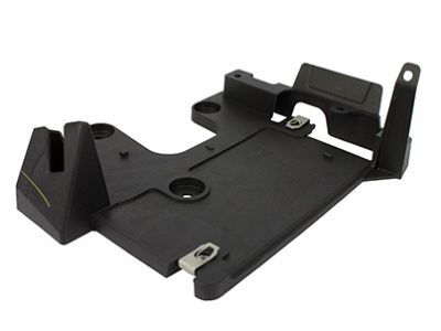 Ford FR3Z-12A659-A Bracket